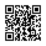 86453-550 QRCode