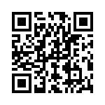 86453-612LF QRCode