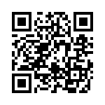 86453-620LF QRCode