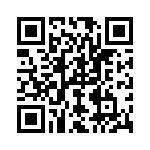 86453-622 QRCode