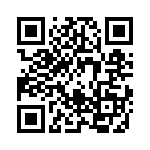 8646AB6X923 QRCode