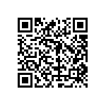 8646AB6X934-U2602 QRCode