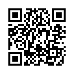 86479-2 QRCode