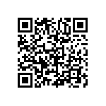 864939671153001LF QRCode