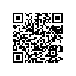 864941630132001LF QRCode