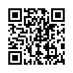 865-03-004 QRCode