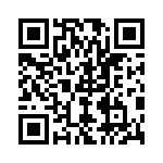 865-03-013 QRCode