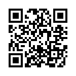 865-06-005 QRCode