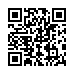 865-06-007 QRCode