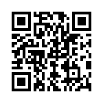 865-10-010 QRCode