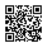 865-10-011 QRCode