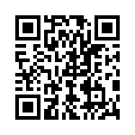 865-10-012 QRCode