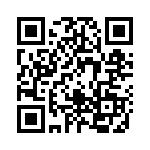 8650 QRCode