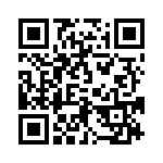 86503-106HLF QRCode