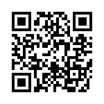 86503-144HLF QRCode