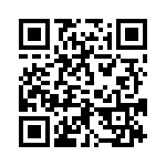 86503-146HLF QRCode