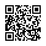 86503-154HLF QRCode