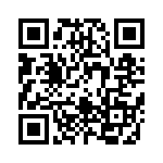 86503-170HLF QRCode