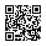 86503-172H QRCode