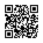 86503-402HLF QRCode