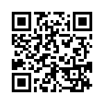 86503-408HLF QRCode