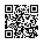 86503-426HLF QRCode