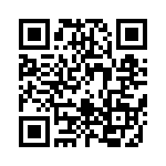 86503-430HLF QRCode