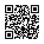 86503-432HLF QRCode