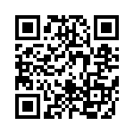 86503-456HLF QRCode