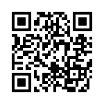 86503-460HLF QRCode