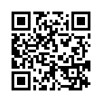 86506-103HLF QRCode