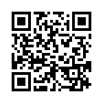 86506-105HLF QRCode