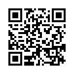 86506-108HLF QRCode