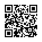 86506-115HLF QRCode