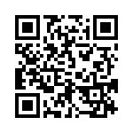 86506-117HLF QRCode