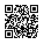 86506-127HLF QRCode