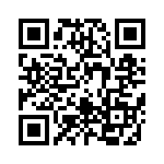 86506-135HLF QRCode