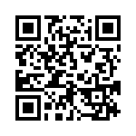 86506-404HLF QRCode