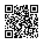 86506-406HLF QRCode