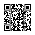 86506-409HLF QRCode