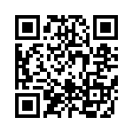 86506-412HLF QRCode