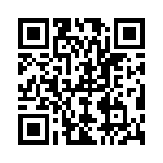 86506-413HLF QRCode