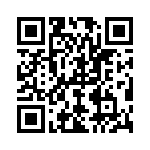 86506-415HLF QRCode