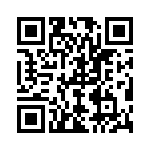 86506-417HLF QRCode