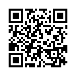 86506-429HLF QRCode