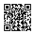 865080443007 QRCode