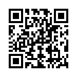 865080649011 QRCode