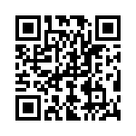 865250657012 QRCode