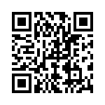 8655MH2501BKLF QRCode