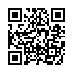 8655MH2502BLF QRCode